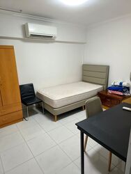 bedok-town-centre photo thumbnail #2